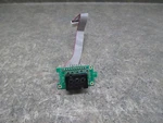 Frigidaire Dishwasher Display Board Part # 5304532971. Fixed Price $39.00.