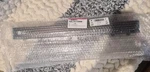 Original Lg New Genuine Oem Dishwasher Control Panel AGL75172606. Fixed Price $225.00.