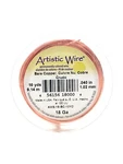 Artistic Wire Spools. Fixed Price $13.78.
