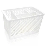 WP99001576 For Whirlpool Maytag Amana Silverware Basket 99001663 With Series 300. Fixed Price $49.79.