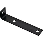 National Hardware 1152BC Series N351-478 Corner Brace, 7-1/2 In L, 1-1/2 W,. Fixed Price $14.94.