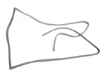 054117 Door Gasket. Fixed Price $146.78.