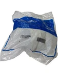 New Genuine Electrolux 154183501 Diffuser **sale**. Fixed Price $16.95.