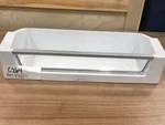 Genuine Oem Part 821637 For Fisher & Paykel Refrigerator Door Bin (C264). Fixed Price $18.88.