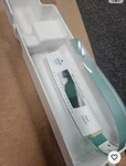 154554301 New Genuine Oem Frigidaire Dishwasher Keypad Display Kit. Fixed Price $70.00.
