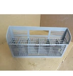 Bosch Dishwasher Silverware Basket Ass. Part # 00704855. Fixed Price $24.94.