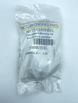 Whirlpool Dishwasher Handle #WP99002836 *brand New Oem*. Fixed Price $95.99.