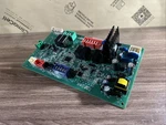 Oem Whirlpool Dishwasher Control W10902005 Same Shipping & 60 Warranty. Fixed Price $99.97.