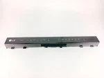 Control Board Panel AGL75172648 Oem. Fixed Price $171.00.