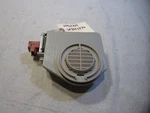 W10164259 WP8545536 Vent Assembly Whirlpool Kenmore Kitchenaid Dishwasher. Fixed Price $10.00.