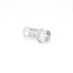 WD12X10316 Ge Cylindrical Filter Oem. Fixed Price $7.95.