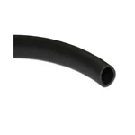 Abbott Rubber T45004005 Non-reinforced Pvc Drain Hose, Black, In. Id X 1-1/4. Fixed Price $105.60.
