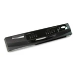 WPW10459139 Whirlpool Dishwasher Control Panel Touchpad Black Genuine Oem New. Fixed Price $165.95.