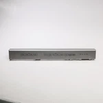 WPW10500175 Whirlpool Control Panel Oem. Fixed Price $233.95.