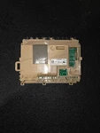 Whirlpool Dishwasher Control Board W11516221. Fixed Price $138.22.