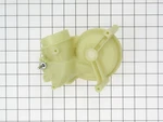 Ge WD19X10020 Dishwasher Housing Pump 876925 AH259587 EA259587 PS259587 WD19X.... Fixed Price $85.62.