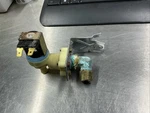 Whirlpool Roper Inlet Valve Part # 8283345. Fixed Price $14.00.
