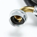WP903404 Whirlpool Hose And Coupler Oem. Fixed Price $50.95.