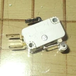 Bosch/ge Oven Door Latch Switch 00600145, 00418427, WB24X10182. Fixed Price $29.95.