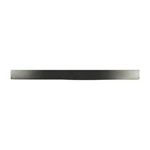 Whirlpool W11572098 Dishwasher Handle W11325022 W11439701. Fixed Price $54.40.