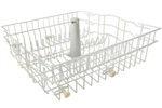 Ge Top Upper WD28X277 WD28X10369 WD28X0277 WD28X10230 Clean. Fixed Price $104.97.