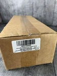 Brand New Ge Configured Machine Control Board WD21X29558. Fixed Price $95.00.