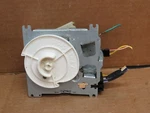 Kenmore Ge Dishwasher Timer Ass. Part # WD21X0776 WD21X776. Fixed Price $35.08.