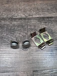 Maytag Quiet Plus Dishwasher Part Thermostat Kit 903120. Fixed Price $19.00.