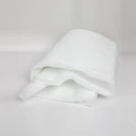W11124383 Whirlpool Shield Oem. Fixed Price $86.95.