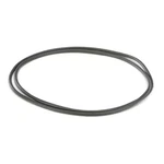 Whirlpool Washer Gasket WPW10111158 (8540090, W10111158). Fixed Price $25.00.
