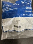 Electrolux Part# 154183501 Dishwasher Diffuser Housing (G5A). Fixed Price $30.00.