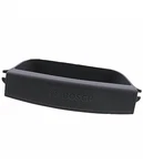 Great Condition Oem Bosch Dishwasher Handle 00628345 AP5691122 Free Ship. Fixed Price $15.50.