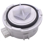 Dishwasher Drain Pump For Lg EAU60710802 ABQ75742501 EAP12742537 EAU60710801. Fixed Price $23.99.