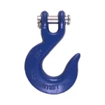 National Hardware N177-261 Clevis Slip Hook, Blue, 5/16 In. Quantity. Fixed Price $44.98.