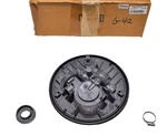 Ge Appliances WD19X25867 Dishwasher Sump. Fixed Price $49.99.