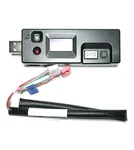 CJT30000002 Genuine Oem Lg Kenmore Refrigerator Software Update Kit. Fixed Price $134.90.