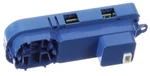 Bosch 9001183508, 500615702632, Relay Module. Fixed Price $215.99.
