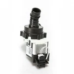 Dishwasher Drain Pump For Ge GDT580SMF6ES CDT835SSJ0SS GDT695SMJ0ES CDT725SSF4SS. Fixed Price $140.28.