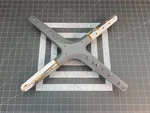Lg Dishwasher Lower Spray Arm P# AGB73932401. Fixed Price $49.95.