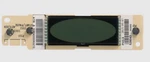 New Oem Fisher & Paykel Dishwasher Lcd Display Board Part# 528043P. Fixed Price $63.99.