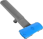 Frigidaire FFID2426TS5A Oem Compatible Dishwasher Lower Spray Arm. Fixed Price $48.59.