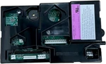 Haier Module Control Asm WD21X10364 New Oem. Fixed Price $116.40.