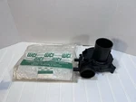 5303018307 Dishwasher Pump Housing Wci Parts New Frigidaire Tappan Kelvinator. Fixed Price $16.09.