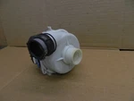 Kenmore Whirlpool Dishwasher Pump Motor Ass. Part # W10195600. Fixed Price $49.98.