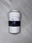 Glacier Fresh Replacement For Refrigerator Filters Smartwater Mwfp .... Fixed Price $12.00.