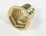 Erp Heating Element Nut For Frigidaire FDB2410LDC3 FDB1050REC0 PLD4555RFC0 New. Fixed Price $19.92.