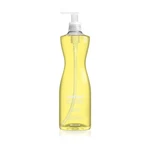 Method 01179 Biodegradable Non Toxic Lemon Mint Dish Soap 18 Oz. (pack Of 6). Fixed Price $39.04.