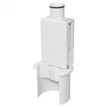 Water Softener Air Gap For Installation Washing Machine Box With 2INCH Dra.... Fixed Price $57.87.