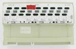 Corecentric Dishwasher Control Board Replacement For Bosch 447325/00447325. Fixed Price $64.83.