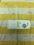 WD12X10163 Dishwasher Detergent Dispenser Free Shipping. Fixed Price $14.99.
